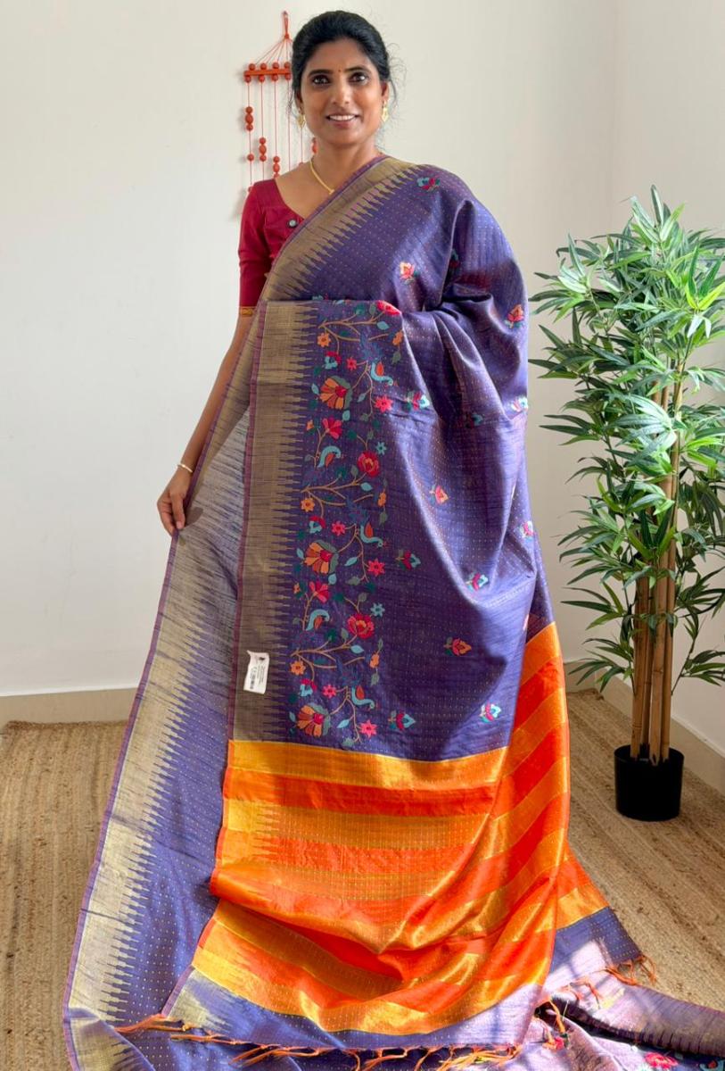 WhatsApp Image 2026-02-26 at 4