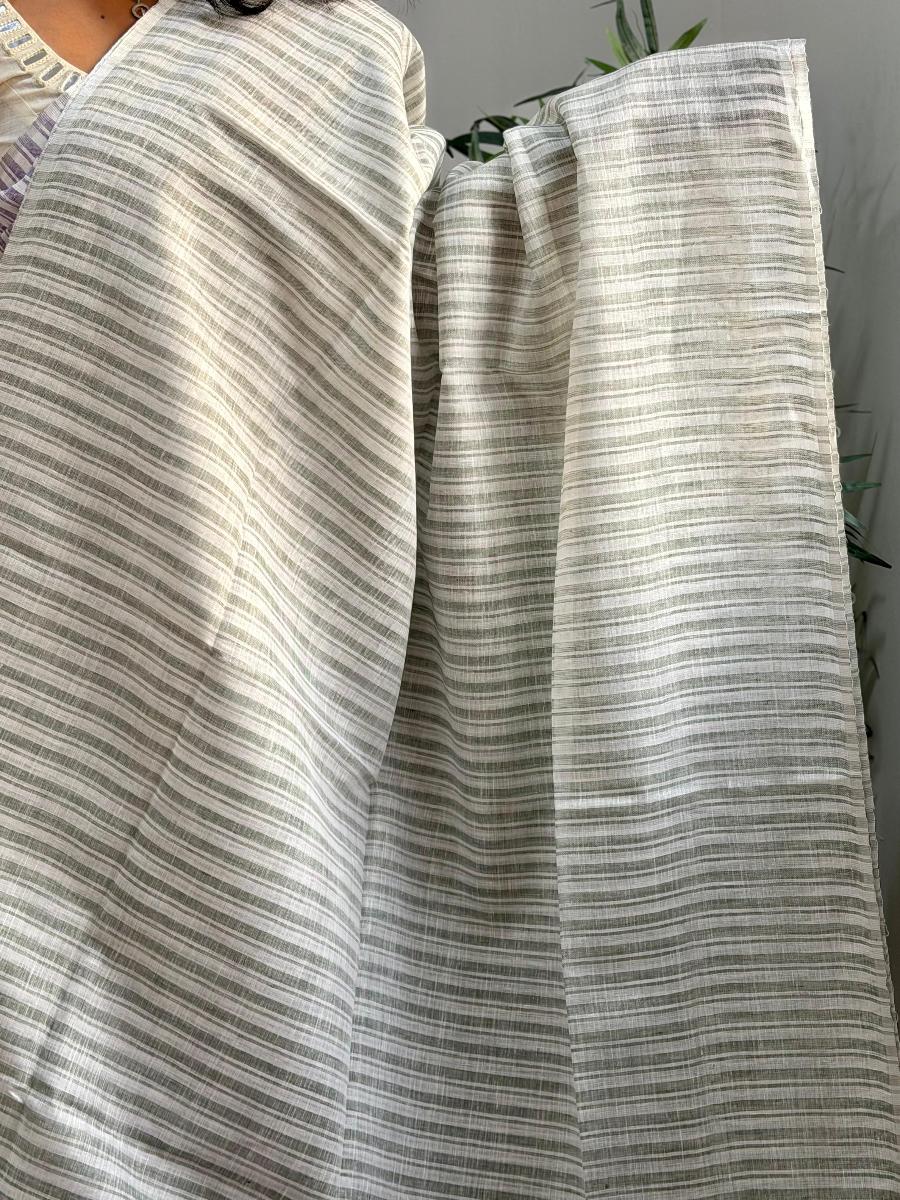 WhatsApp Image 2026-03-28 at 6