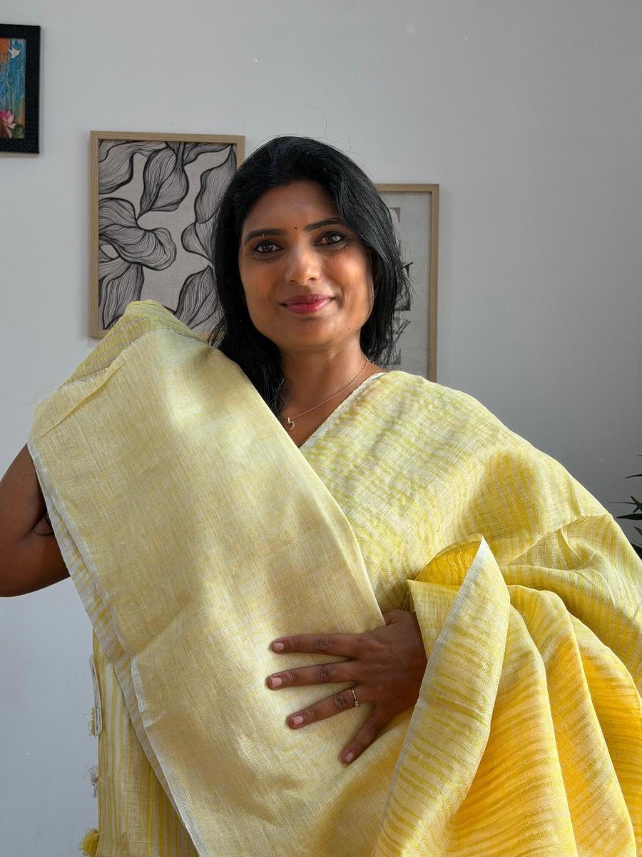 WhatsApp Image 2026-02-21 at 11