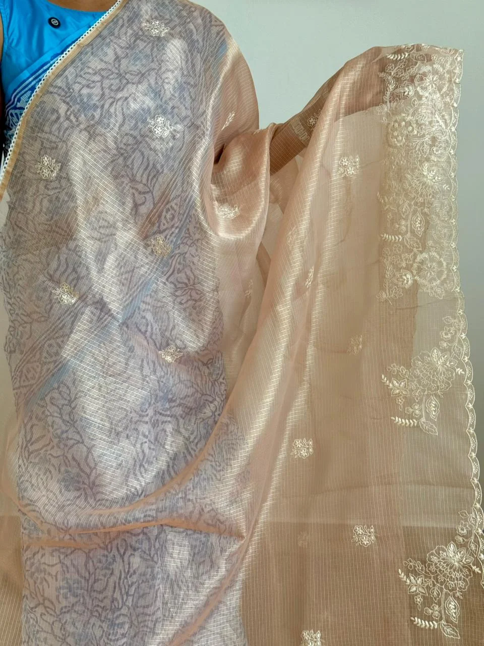 2025-12-25-694d02d00fd00