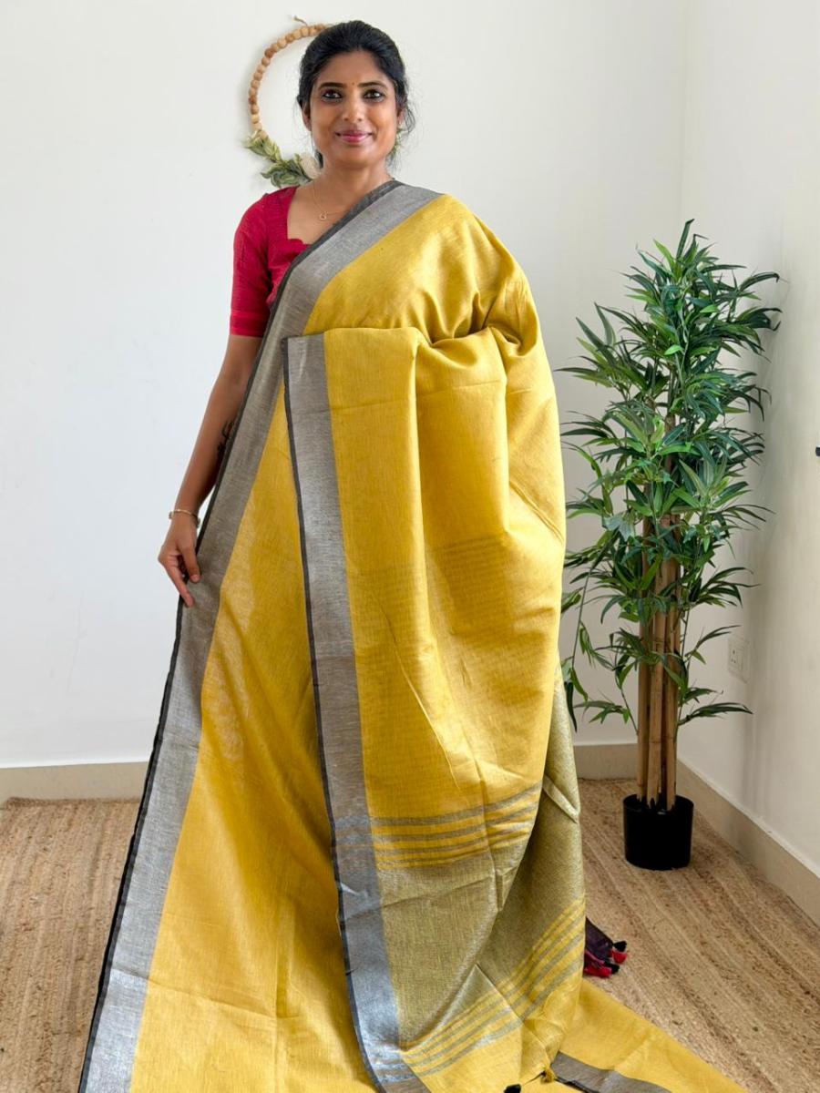 WhatsApp Image 2026-02-16 at 11