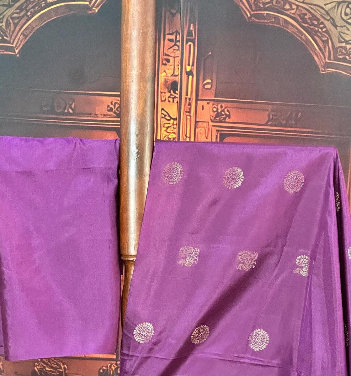 WhatsApp Image 2026-02-18 at 5