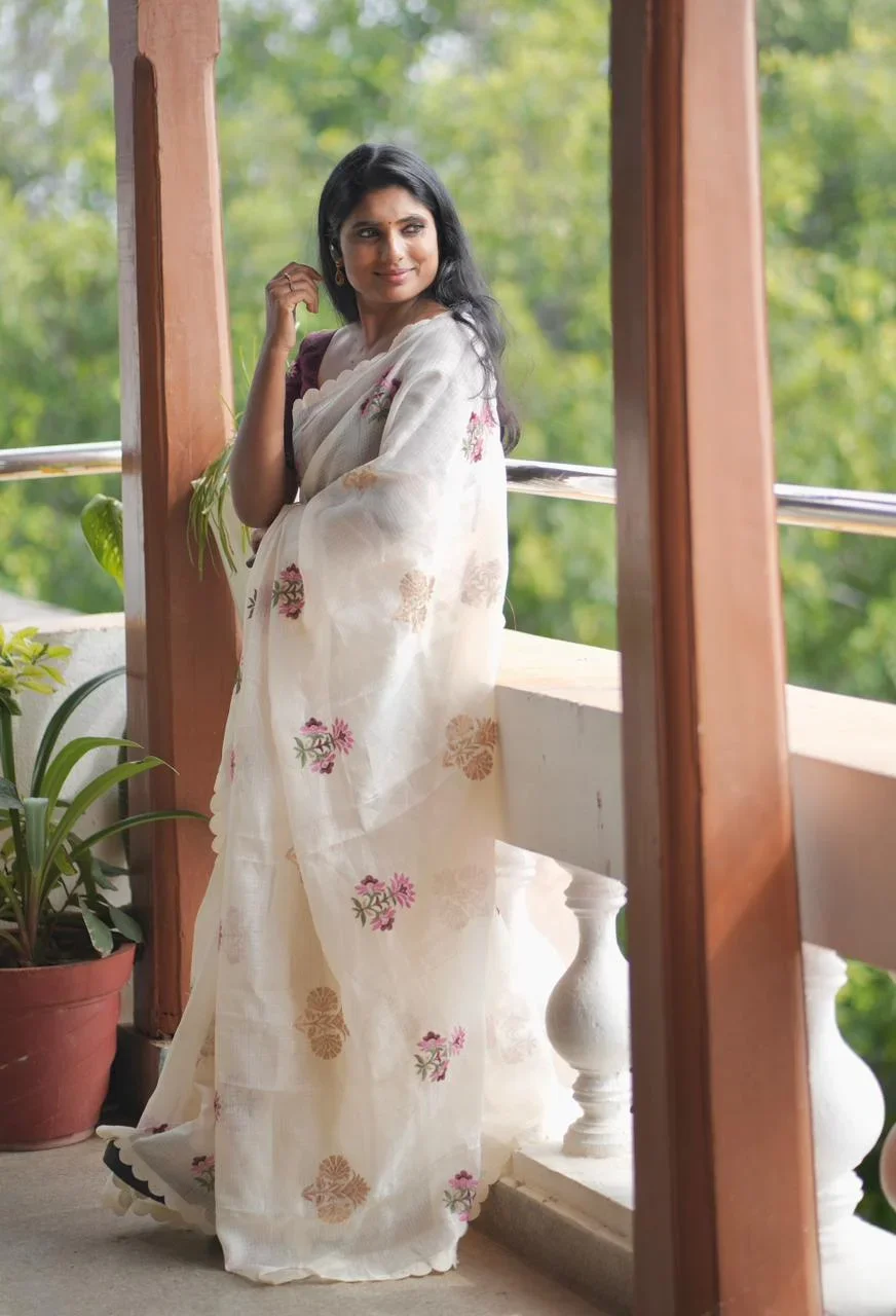 2026-01-08-695f5a114fe5c