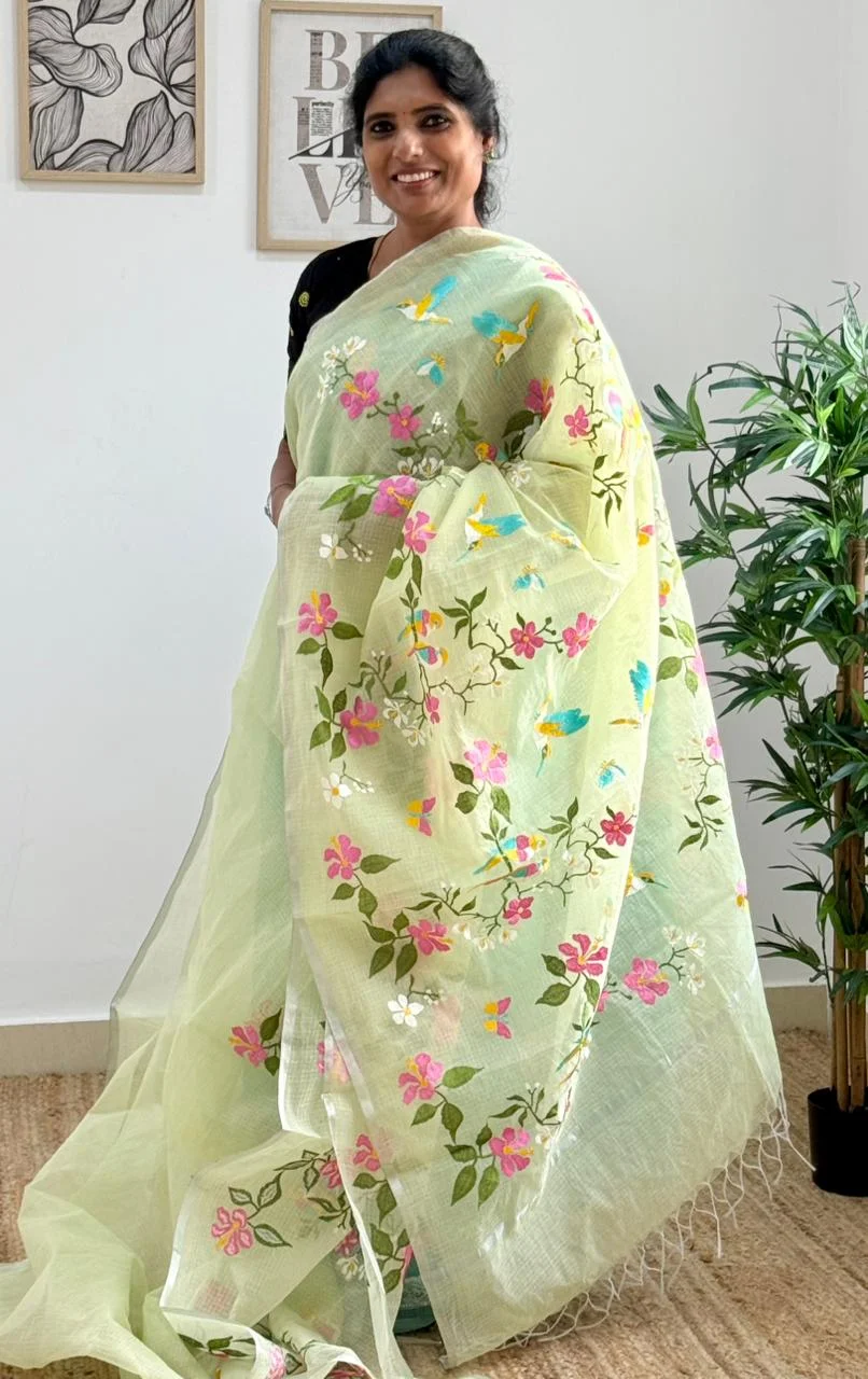 2025-12-24-694b86f74ffa1