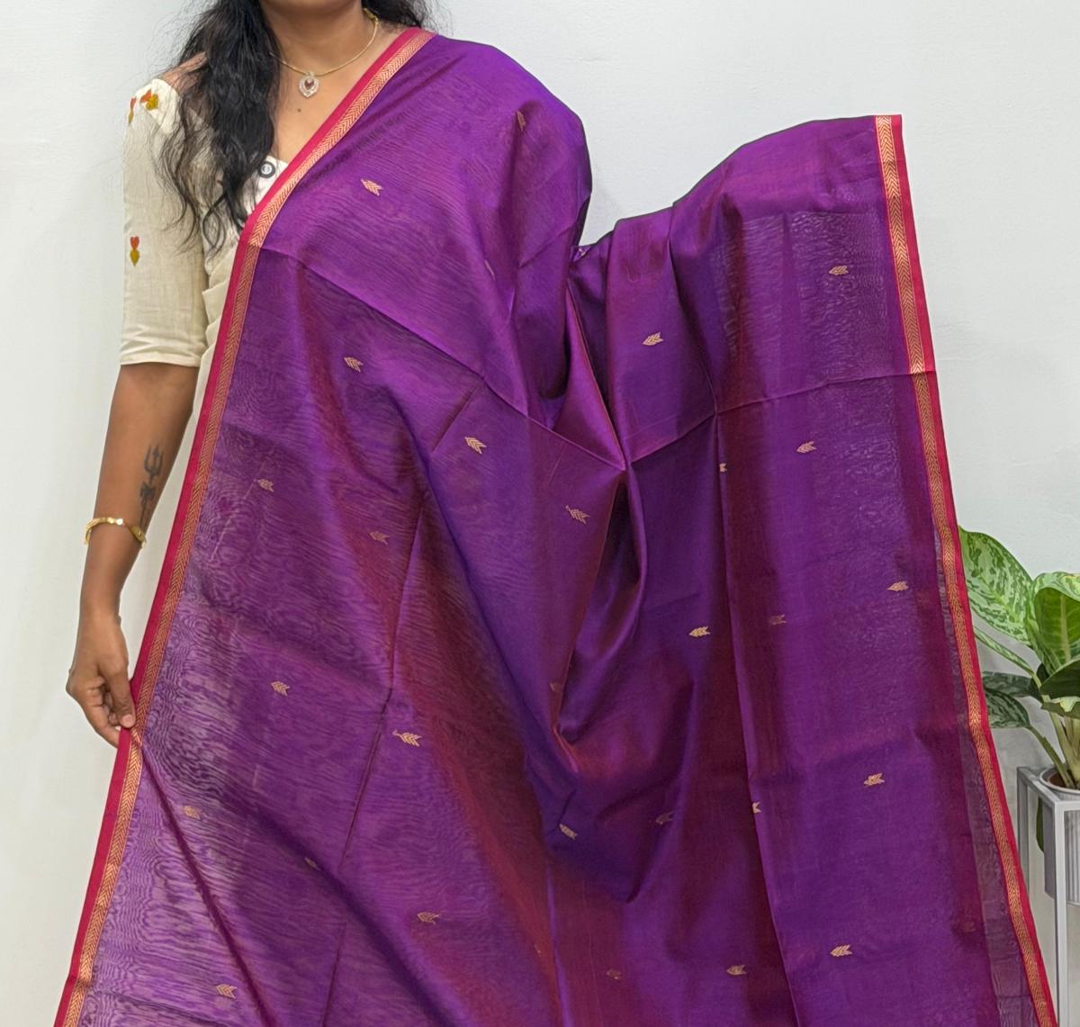 WhatsApp Image 2026-07-07 at 2