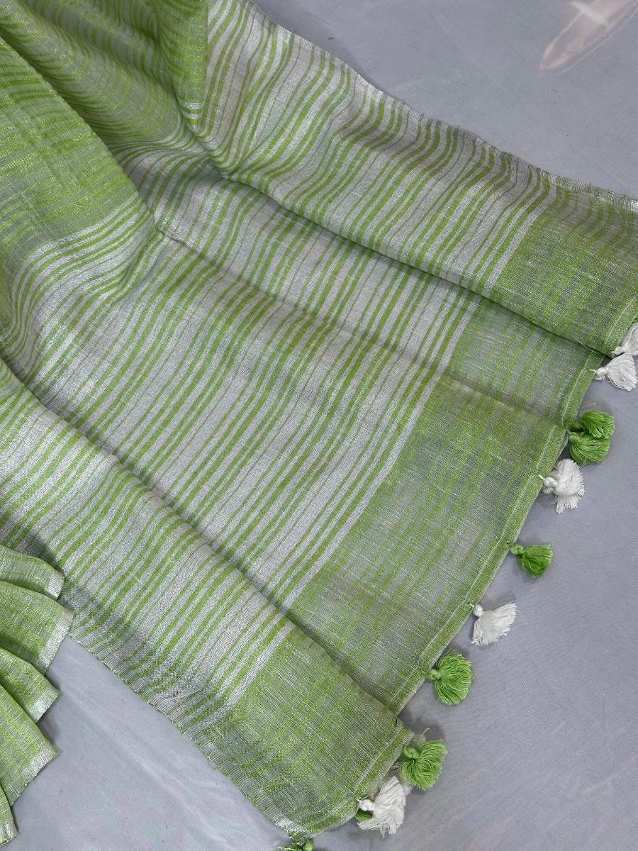 WhatsApp Image 2026-02-07 at 5