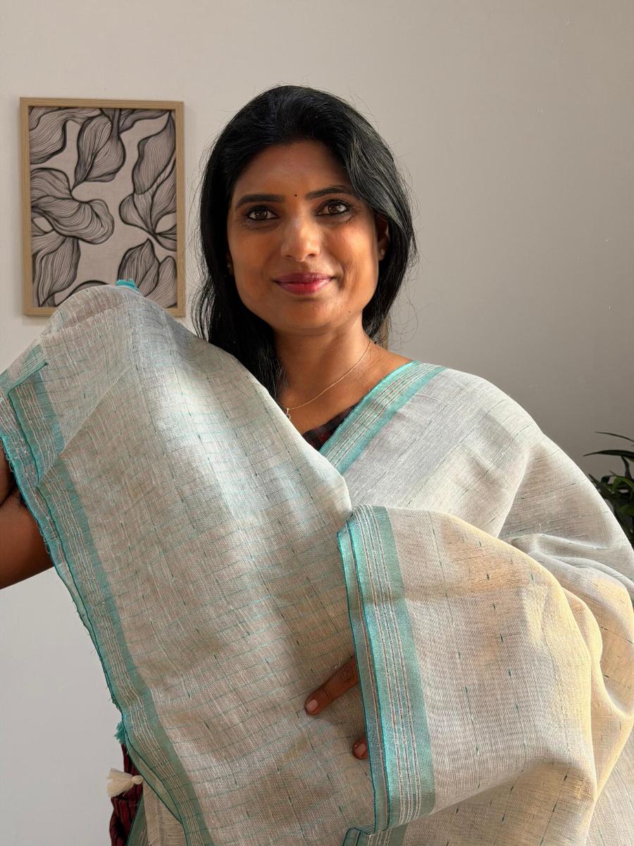 WhatsApp Image 2026-02-21 at 10