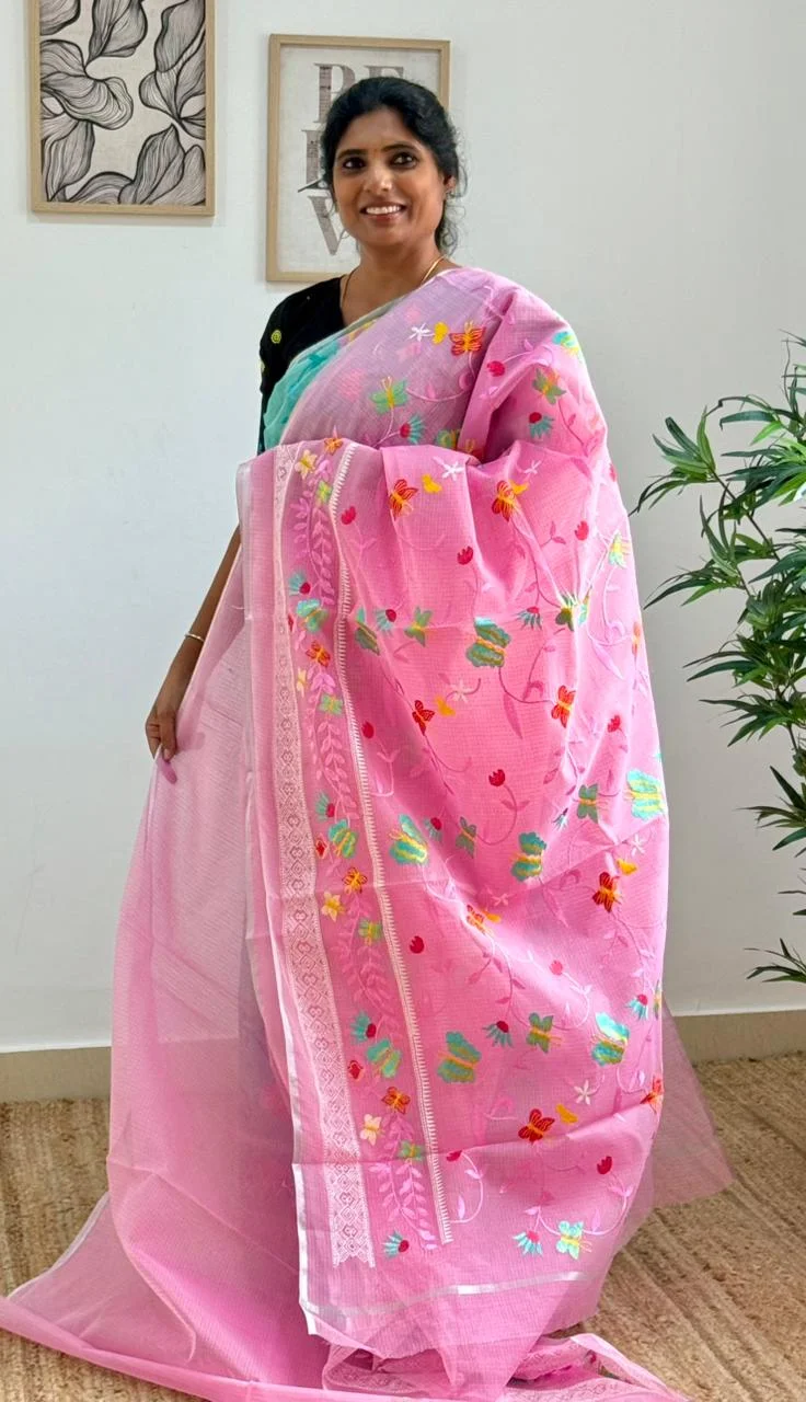 2025-12-24-694b869d3b8e9