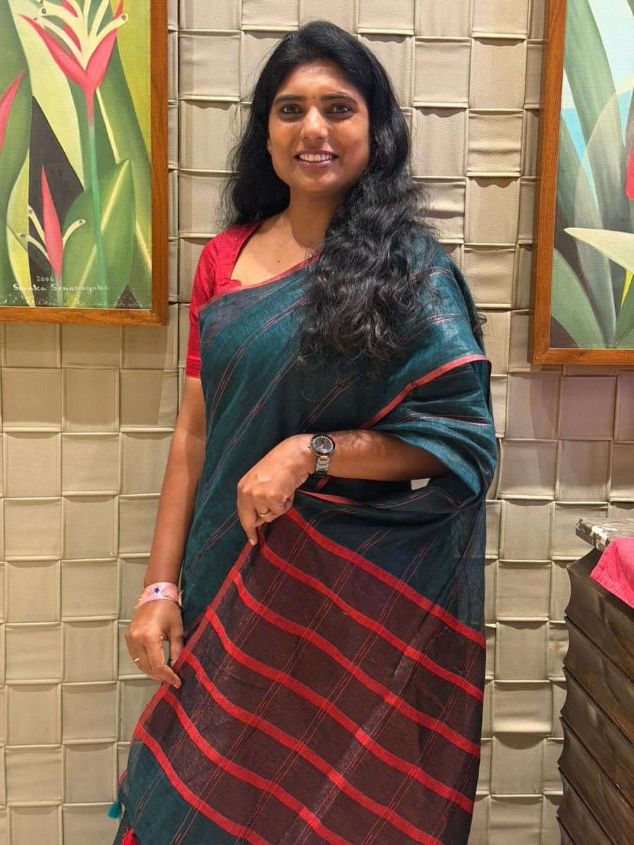 WhatsApp Image 2026-03-10 at 2