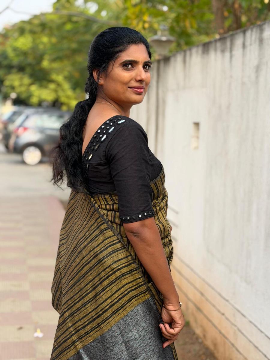 WhatsApp Image 2026-02-27 at 11