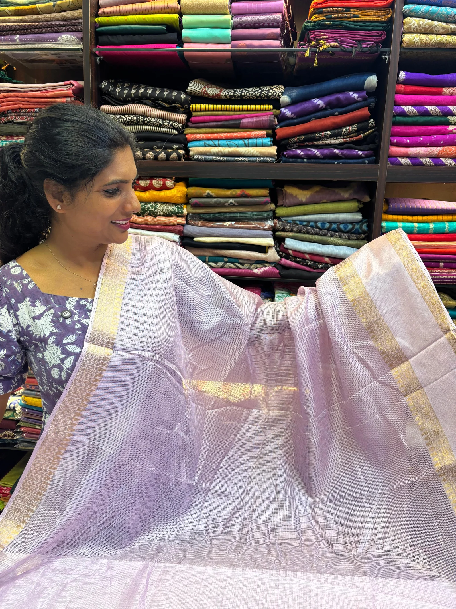 2025-05-29-6837fb27b9aa1