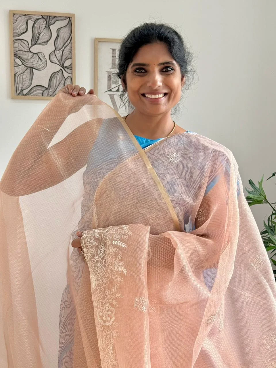 2025-12-25-694d02d00f55e