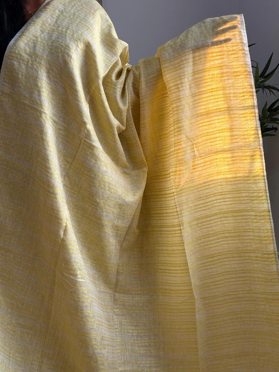 WhatsApp Image 2026-02-21 at 11