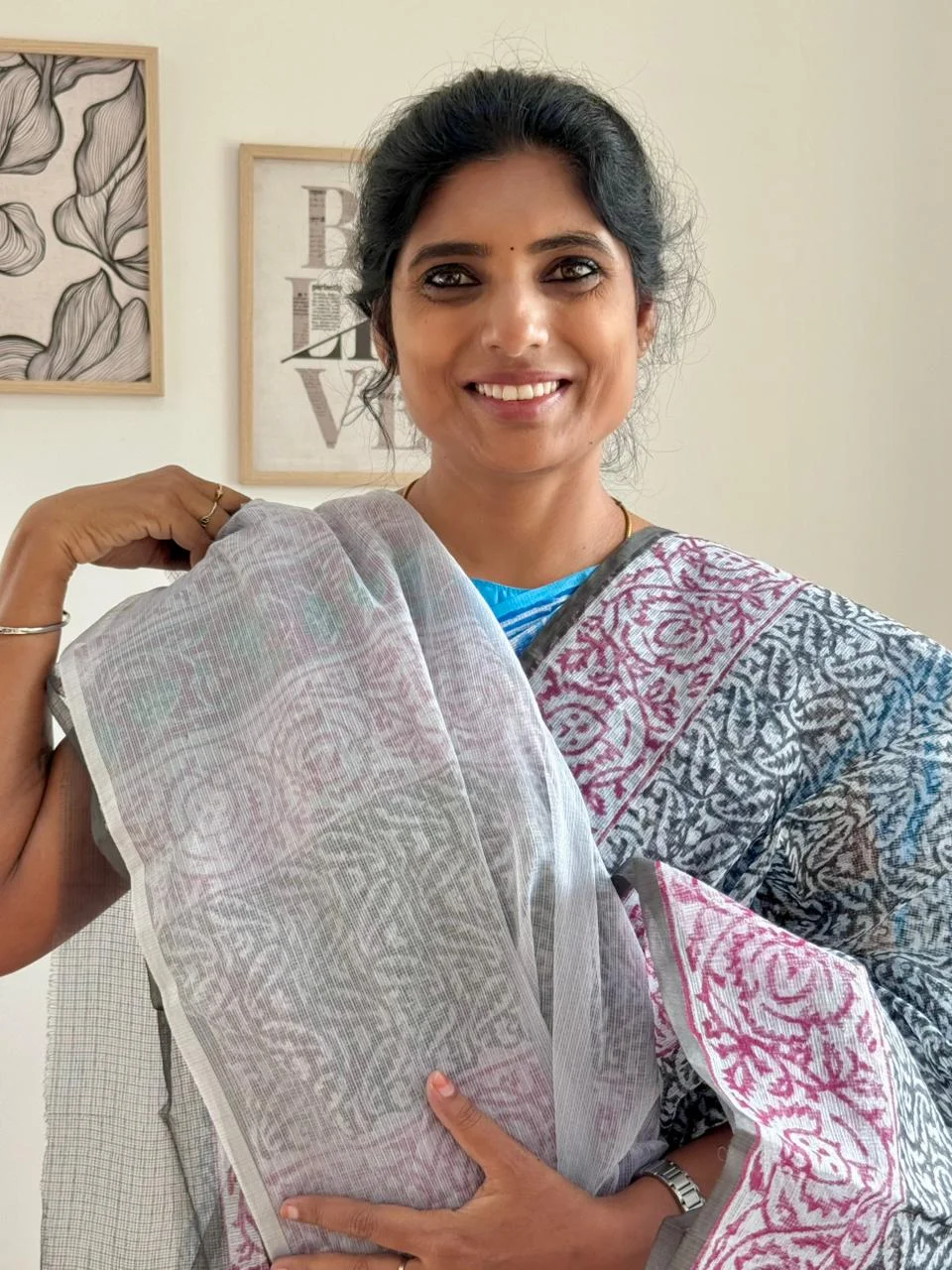 2025-12-23-694a3fd9d8385