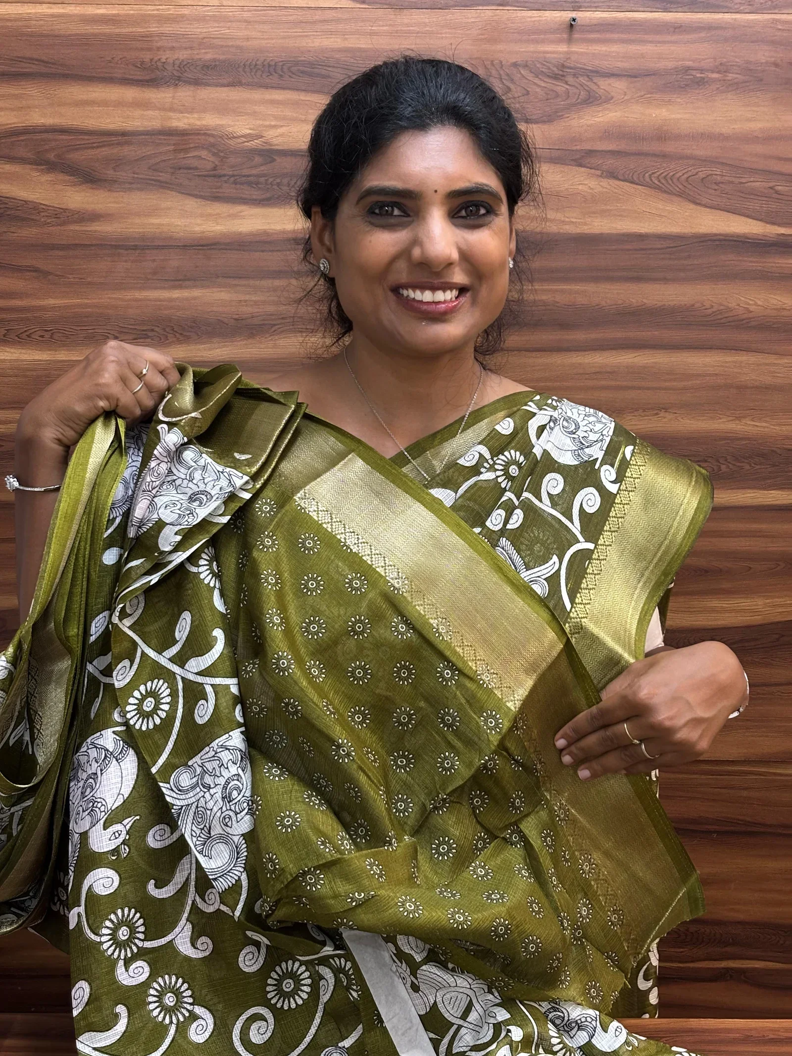 2025-08-15-689eeb443ce6f