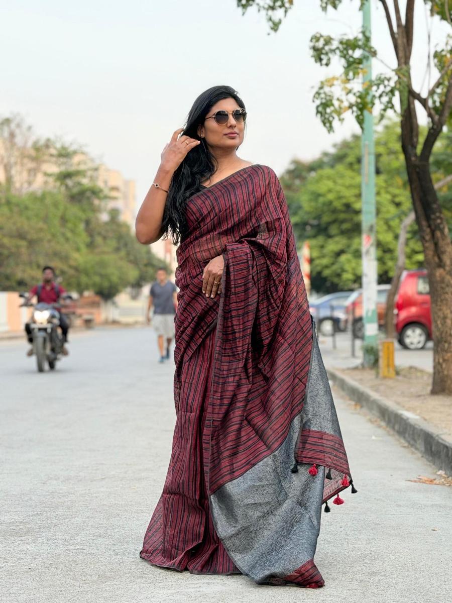 WhatsApp Image 2026-02-21 at 11