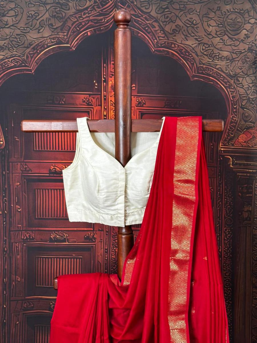 WhatsApp Image 2026-01-28 at 4