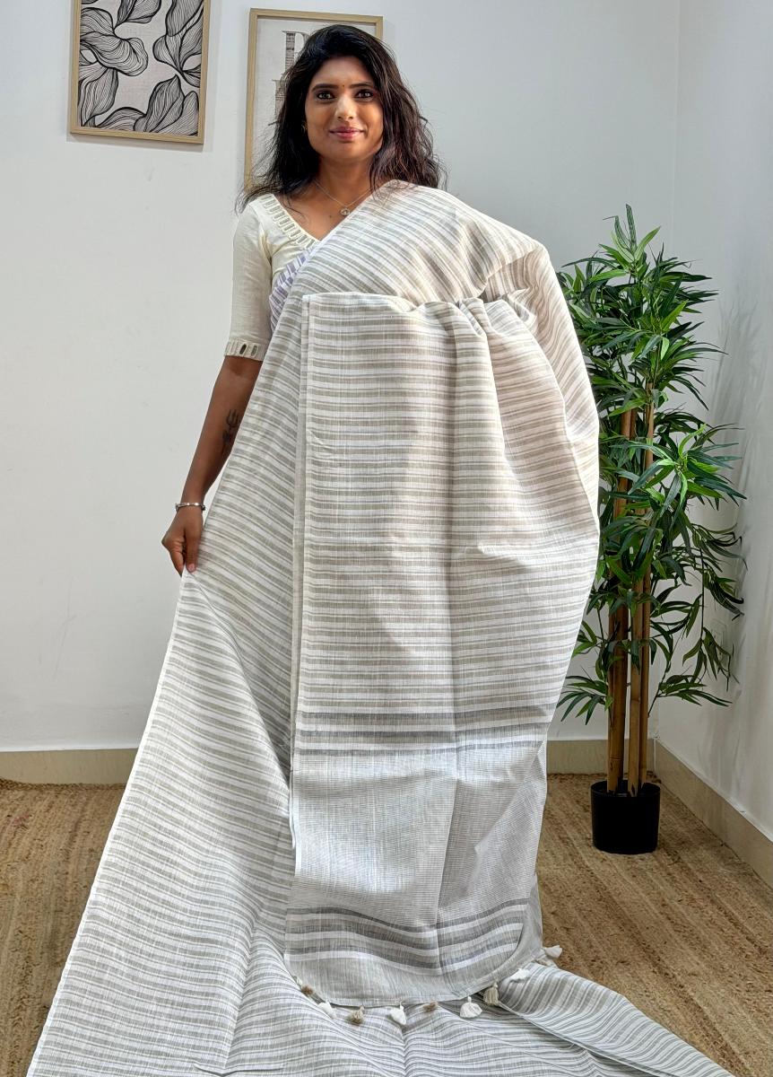 WhatsApp Image 2026-03-28 at 6