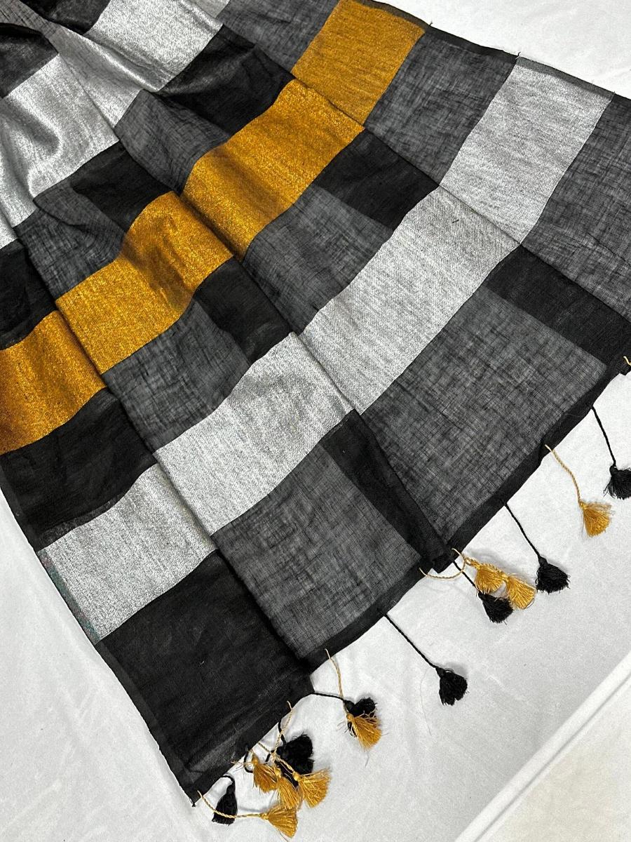 WhatsApp Image 2026-02-07 at 5