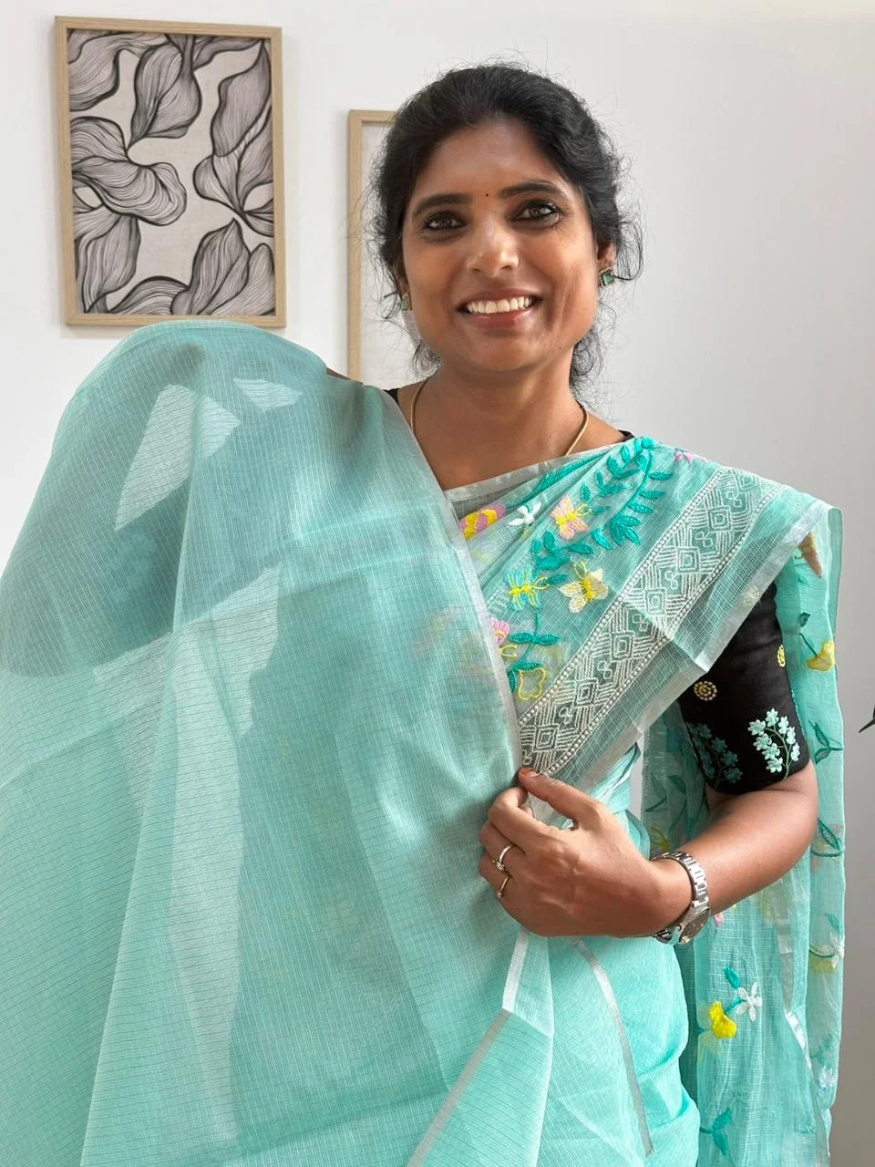 2025-12-24-694b87673dbc5