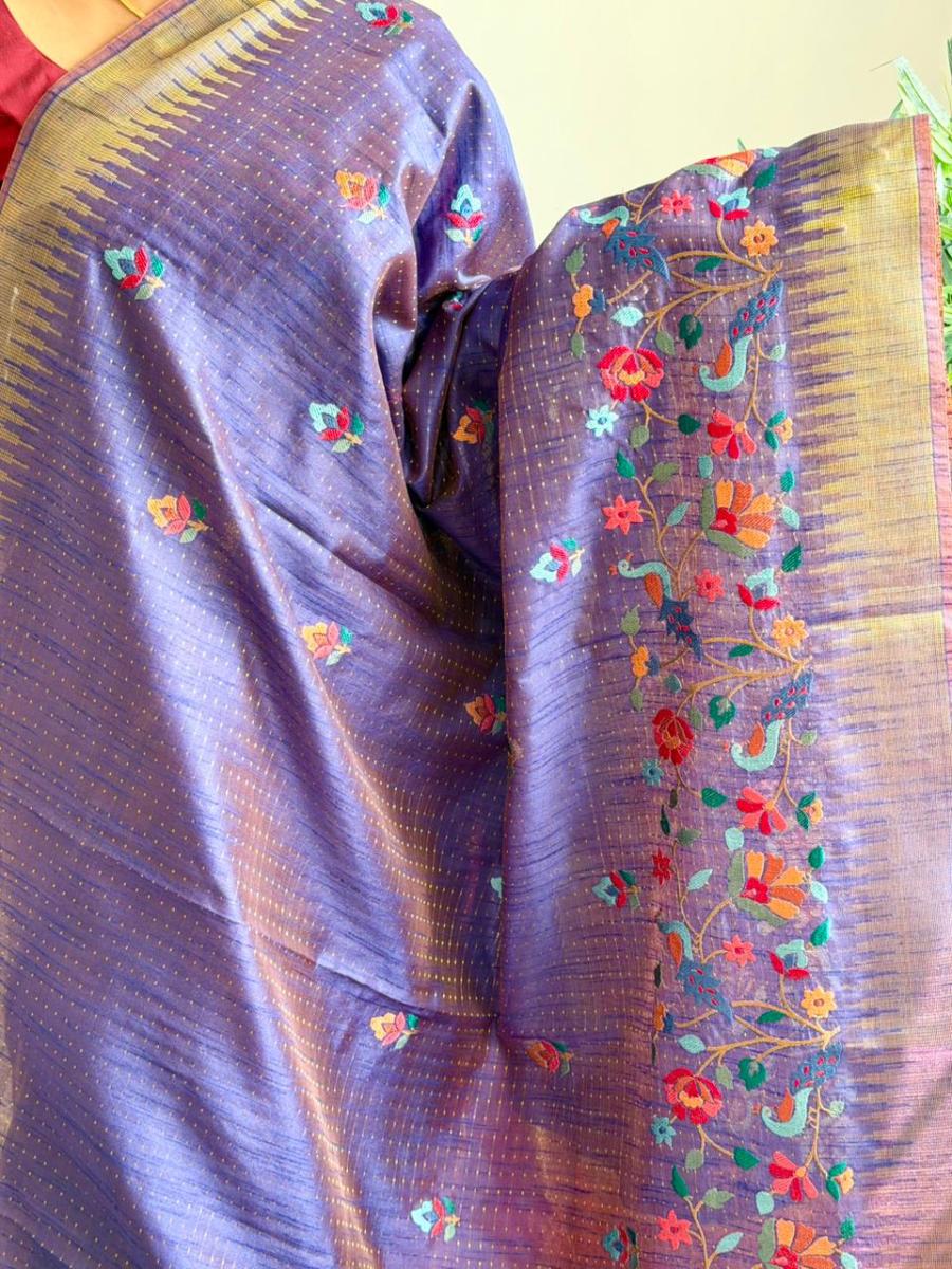 WhatsApp Image 2026-02-26 at 4