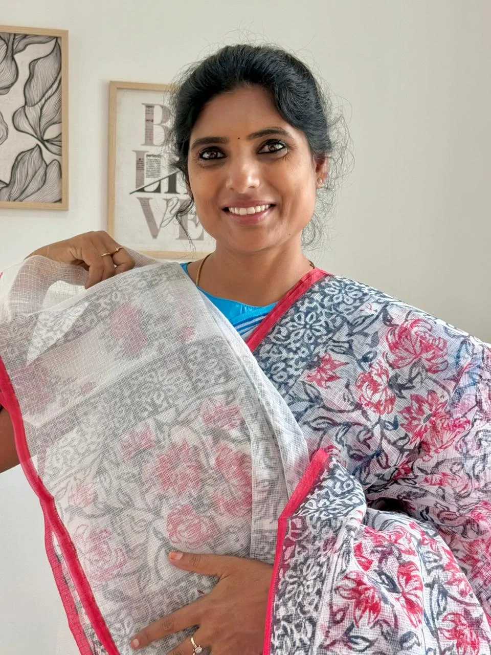 2025-12-23-694a3ef8bc0cc