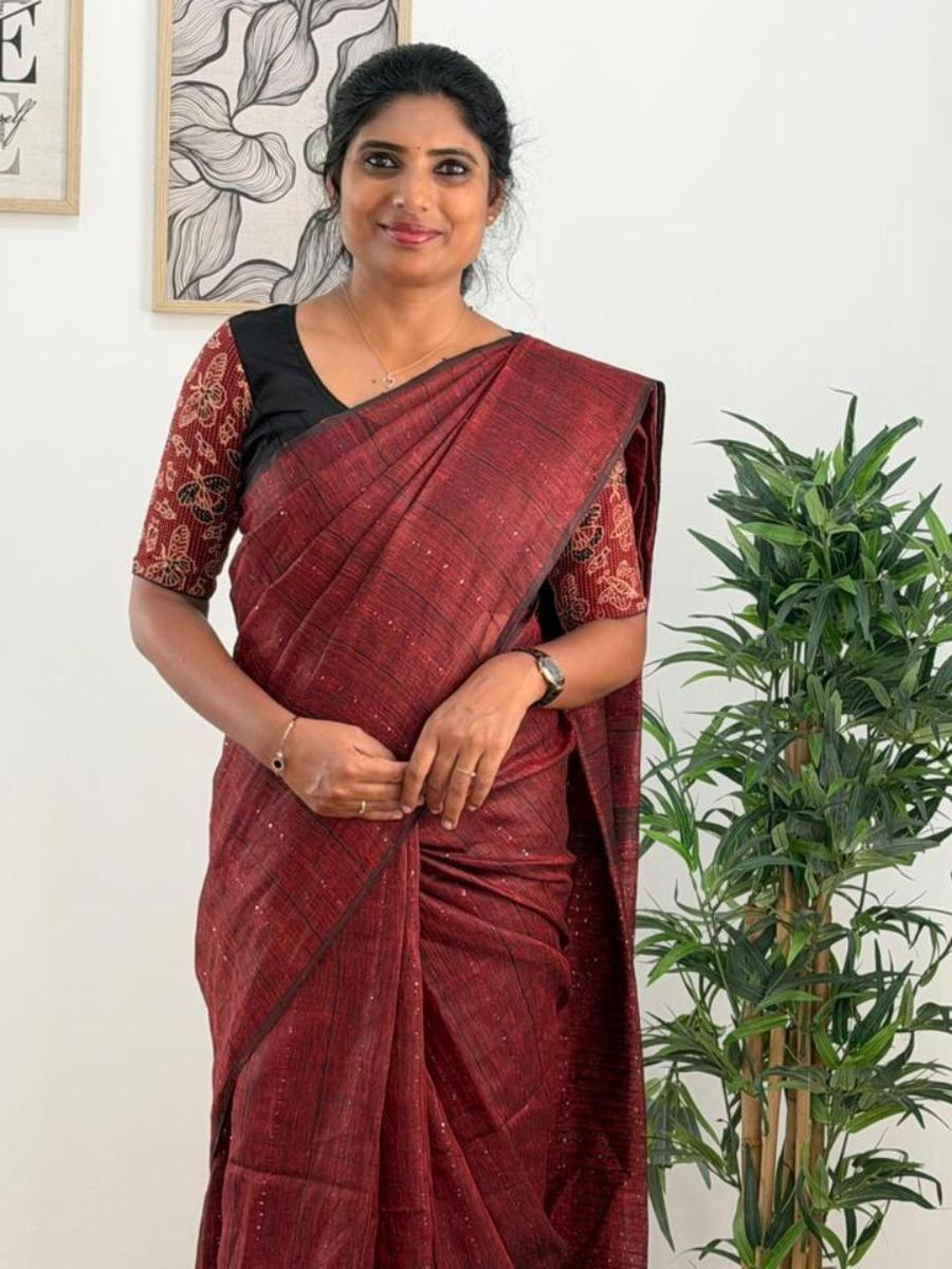 WhatsApp Image 2026-02-03 at 2