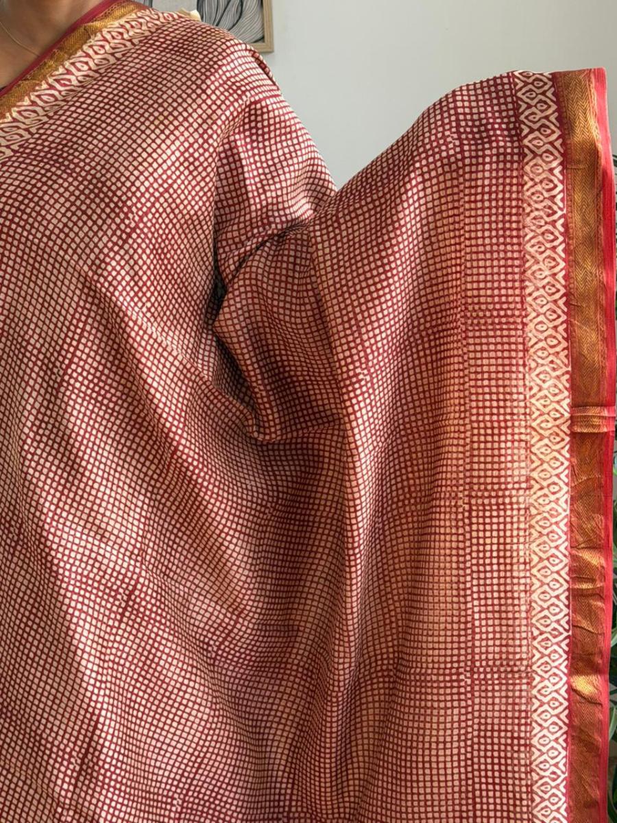 WhatsApp Image 2026-02-25 at 13