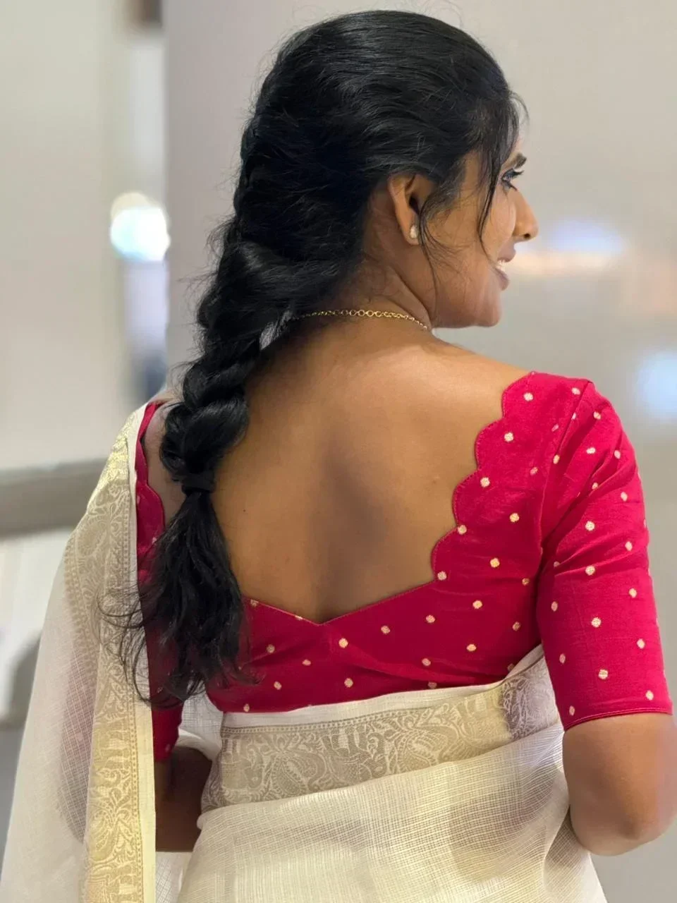 2025-12-13-693d7670dea0d