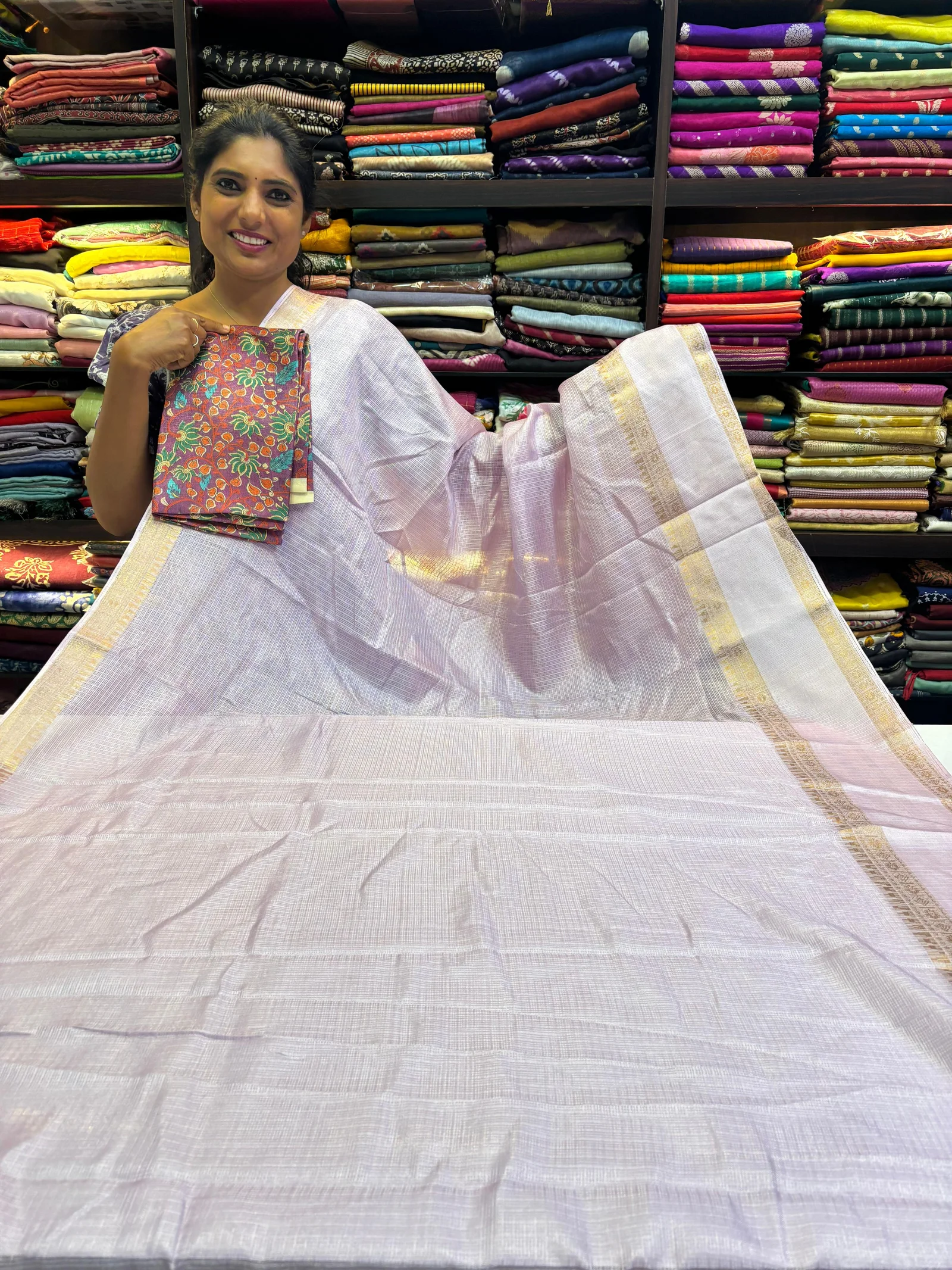 2025-05-29-6837fb27b8486