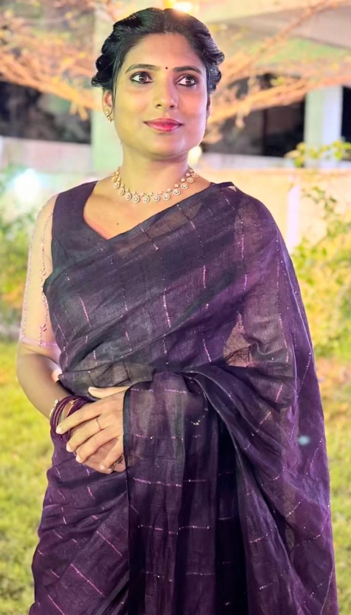 WhatsApp Image 2026-02-05 at 1