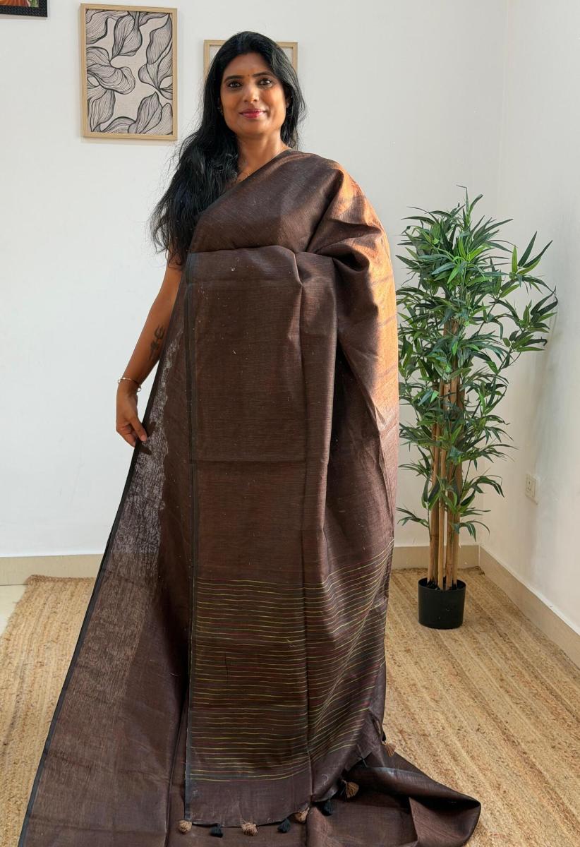 WhatsApp Image 2026-02-21 at 11