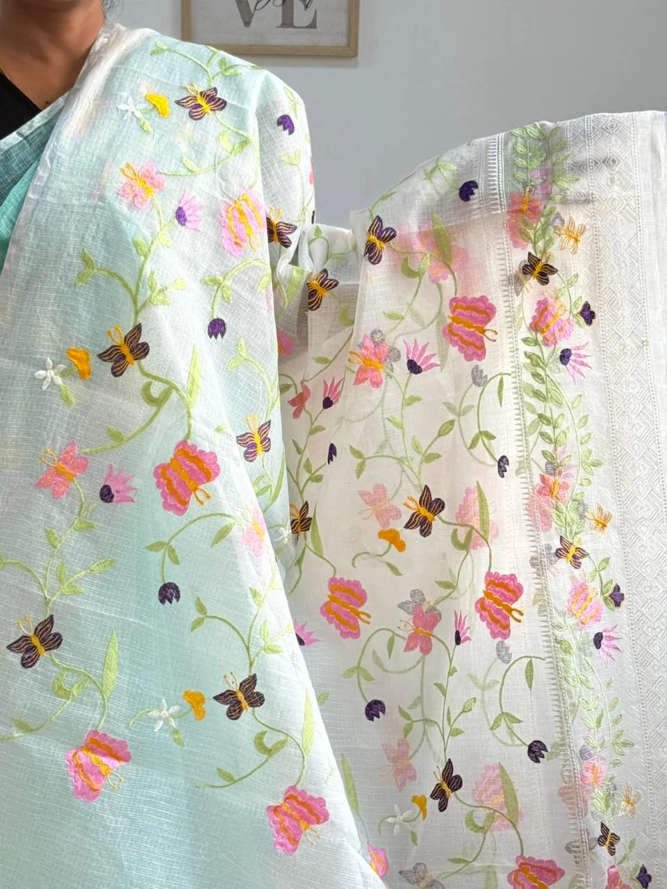 2025-12-24-694b826152ca7