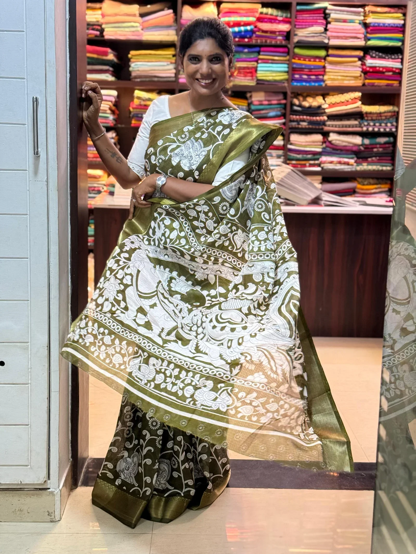 2025-08-15-689eeb443bfac