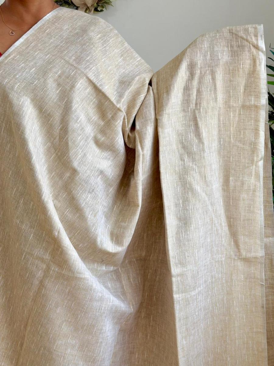 WhatsApp Image 2026-02-16 at 11