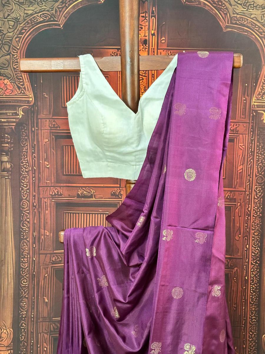 WhatsApp Image 2026-02-18 at 5