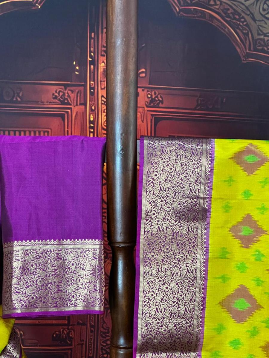 WhatsApp Image 2026-01-28 at 4