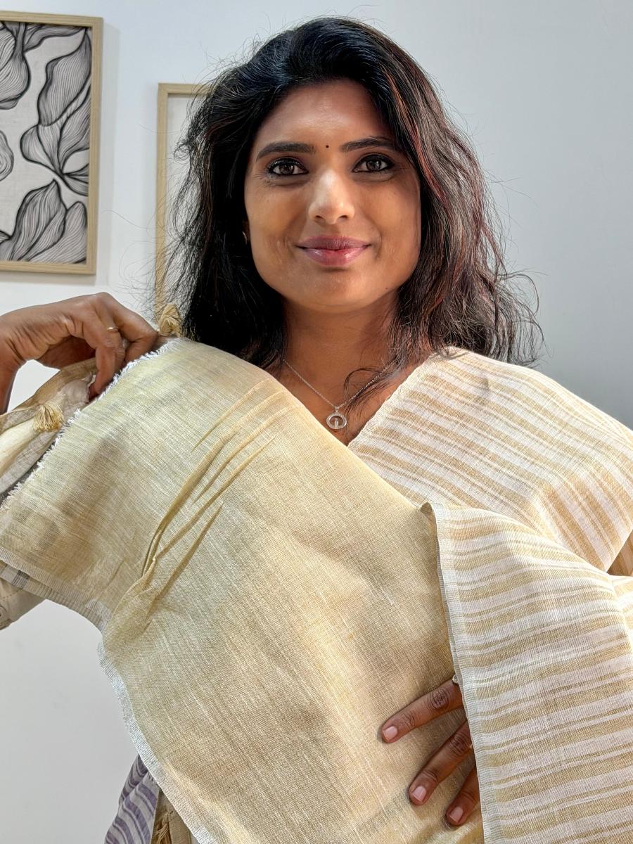 WhatsApp Image 2026-03-28 at 6