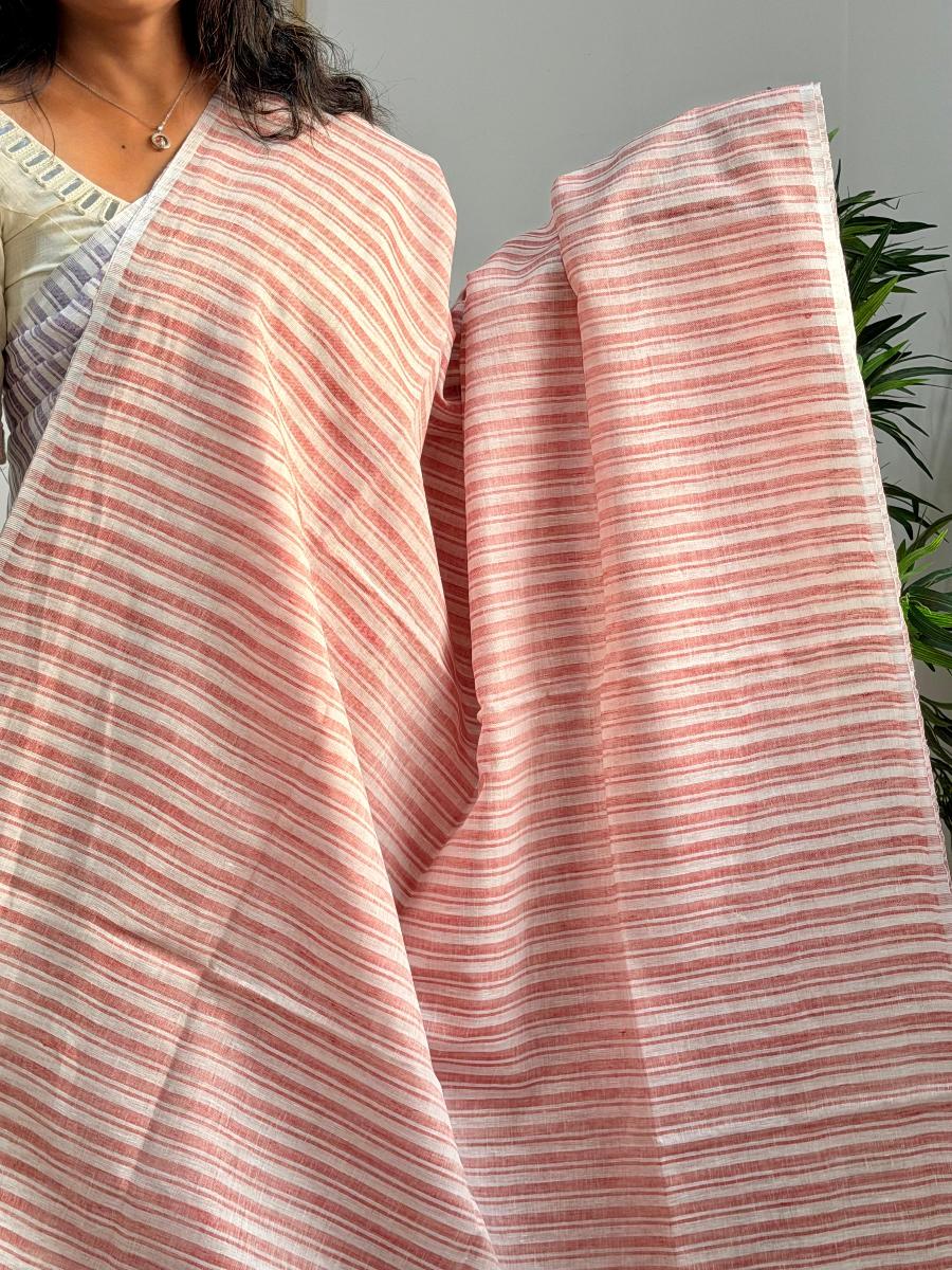 WhatsApp Image 2026-03-28 at 6