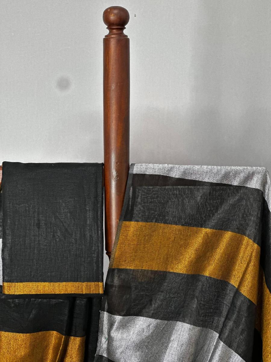 WhatsApp Image 2026-02-07 at 6