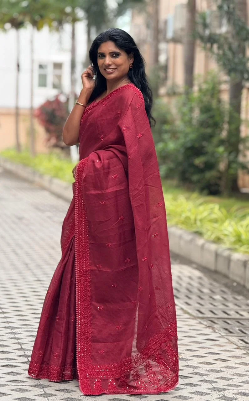 2025-11-15-691870485a098