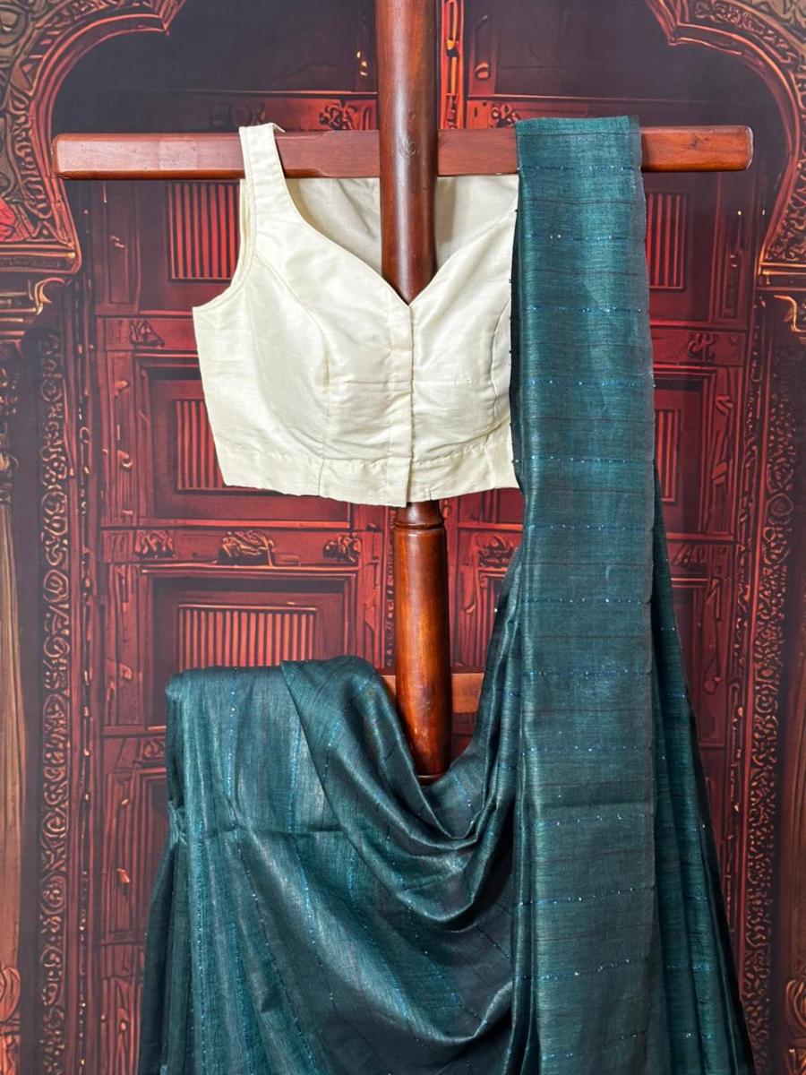 WhatsApp Image 2026-02-05 at 1