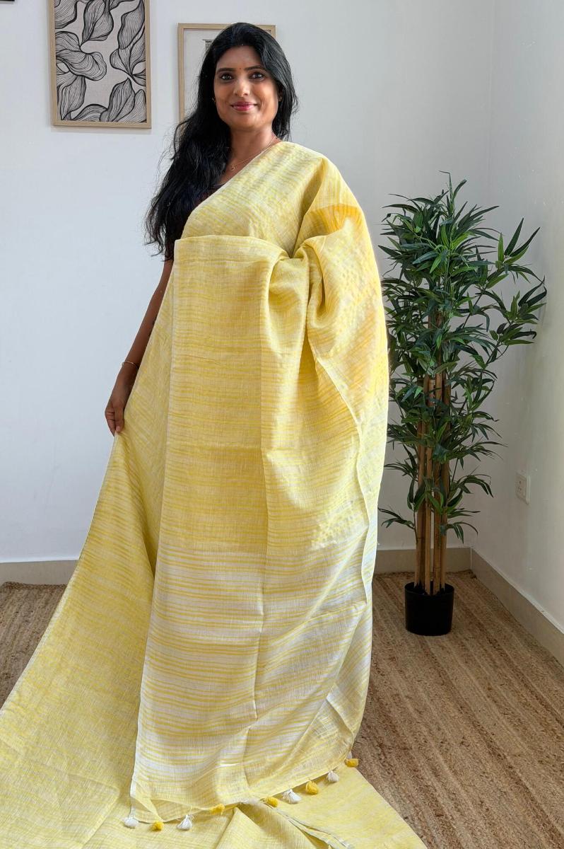 WhatsApp Image 2026-02-21 at 11