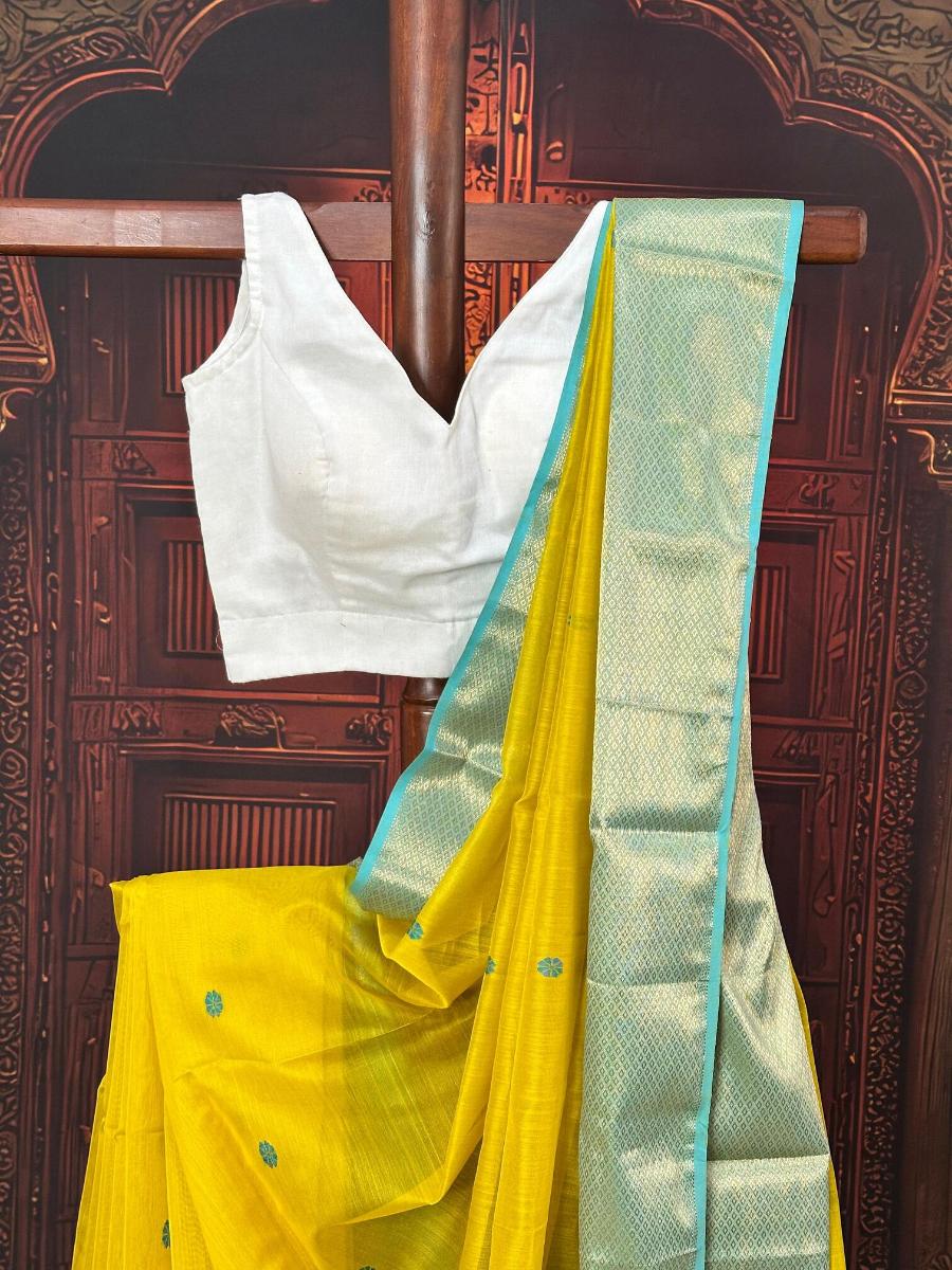 WhatsApp Image 2026-02-18 at 5