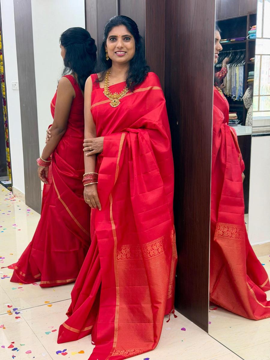 WhatsApp Image 2026-03-14 at 4