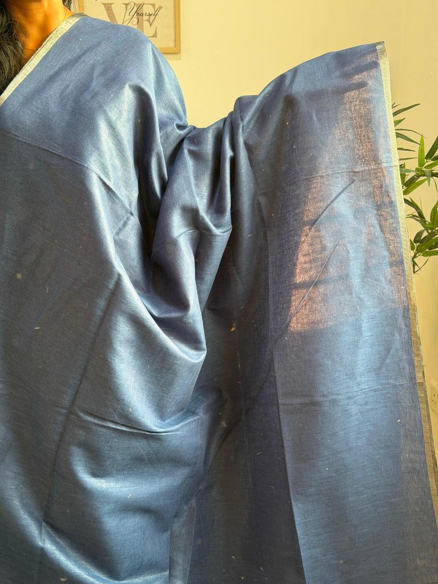 WhatsApp Image 2026-02-21 at 11