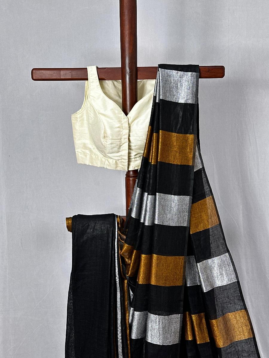 WhatsApp Image 2026-02-07 at 5