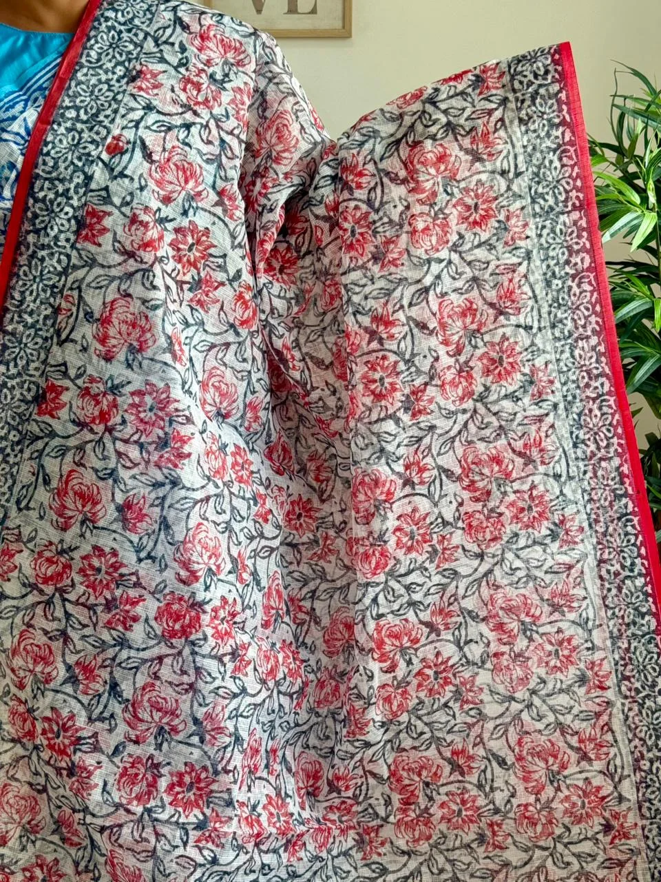 2025-12-23-694a3ef8bb66a