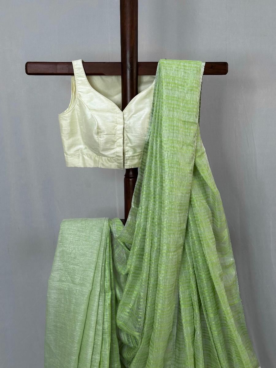 WhatsApp Image 2026-02-07 at 5