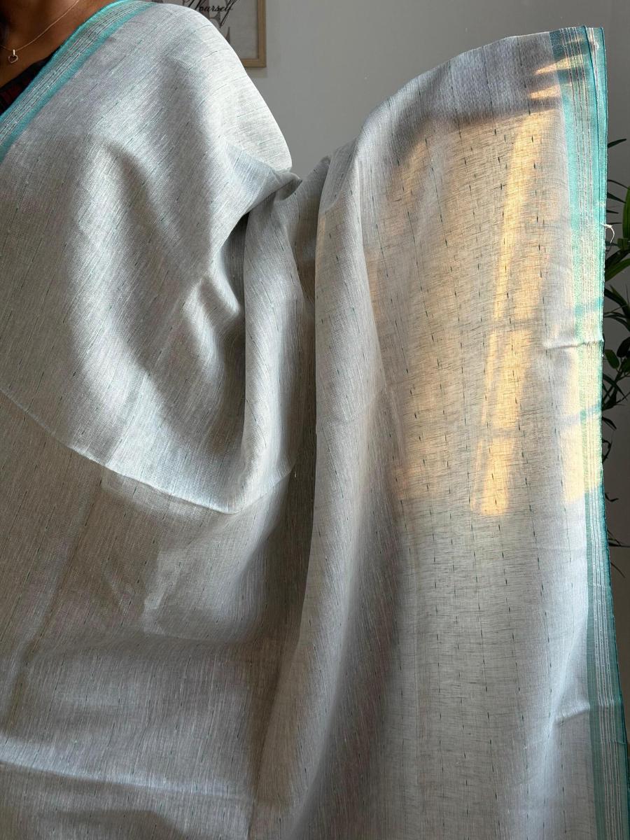 WhatsApp Image 2026-02-21 at 10